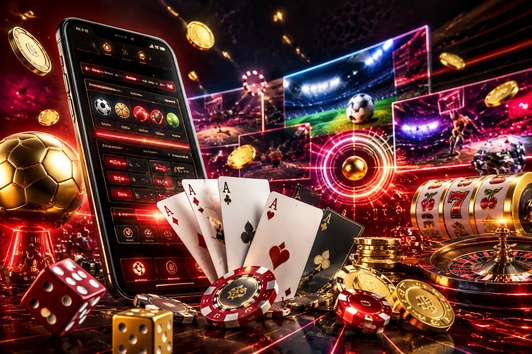 ef168 Jackpot Nổ Hũ Khổng Lồ