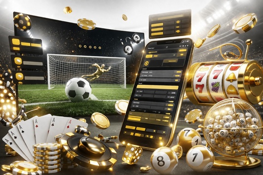 ef168 Casino – Hướng dẫn tham gia casino trực tuyến