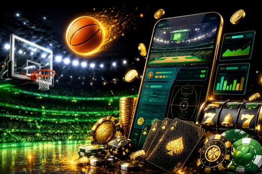 ef168 Casino – Bàn chơi live dealer chuyên nghiệp