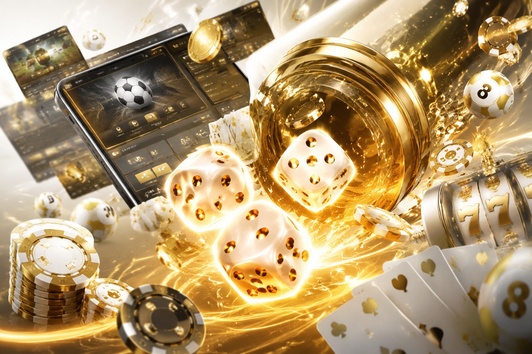 ef168 Nổ Hũ – Quay Slot Đổi Thưởng Trực Tuyến